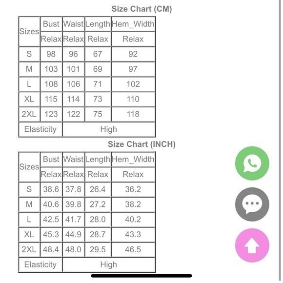 Lovey’s Boutique NEW Black Camo Sweatshirt Hoodie - Picture 6 of 6